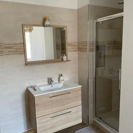 Appartement Le Lh Centre