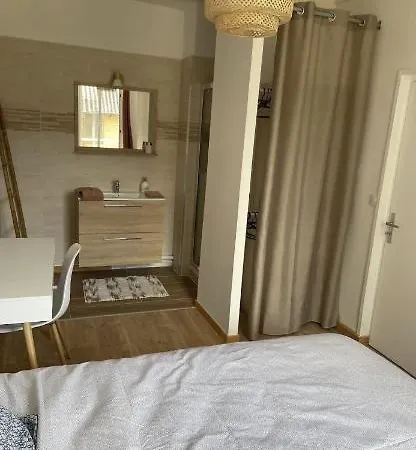 Le Lh Centre * Le Havre