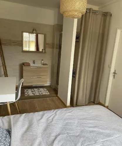 Le Lh Centre * 르아브르