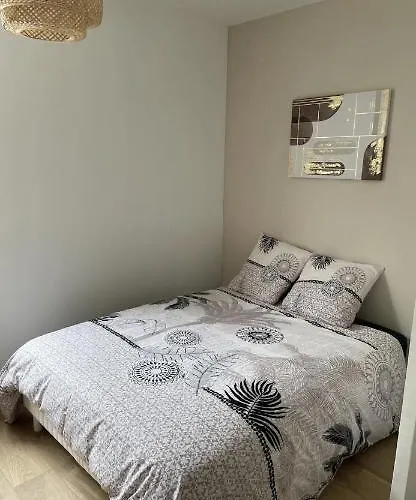 Le Lh Centre 르아브르